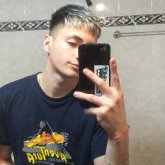 Busco pareja. Mujeres maduras de Quilmes