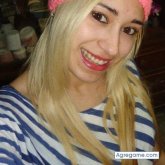 mary09 foto #27