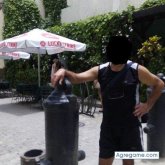 Ver fotos más de regrette
