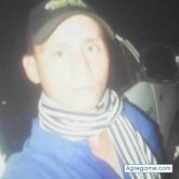 Foto de perfil de sebastianparrado7224