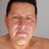 Obrero. Busco pareja. Mujeres sin