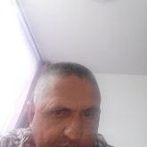 Busco pareja. Damas maduras de 40. Un