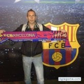 Foto de perfil de manel33