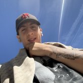 enriquegil90629