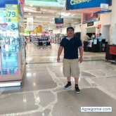 britosaguila chico soltero en Ciudad Del Carmen