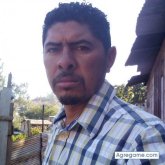 joseburgos7960 chico soltero en Las Honduras