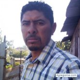joseburgos7960 chico soltero en Talanga