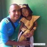 Foto de perfil de SAN_FDAVID