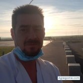 Busco pareja. Conocer a una mujer con