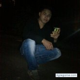 Chatear con yexon de San José Ciudad