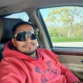 8315859060bautista