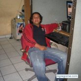 cesar zepeda