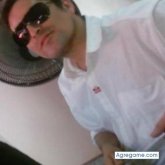 Foto de perfil de Luxfero