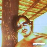 Foto de perfil de avalon