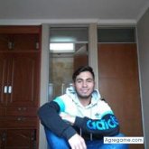 Chatear con haroldespinoza de Facatativá