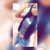 Foto de perfil de emelyliriano