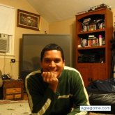 Chatear con Lorenzo04 de Panamá Ciudad