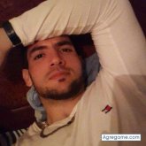 Tarek