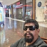 Busco chicas no importa el físico solo