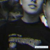 Foto de perfil de Jesusos