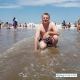 Busco conocer gente. Chicas. Me gusta