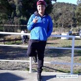 pipelavin chico soltero en Puyehue