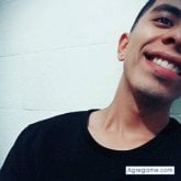 Foto de perfil de MauriDan