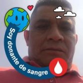 Mario Perdomo, Chico de Morgan Hill para Chicos en Agregame.