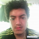 Deimonriot chico soltero en Engativá