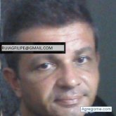 Chatear con RAGF2018 de Naguanagua