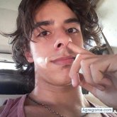 Chatear con leonardoB0 de Salto Ciudad