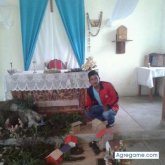 Narvaes Espíndola