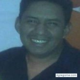 Foto de perfil de veneno6