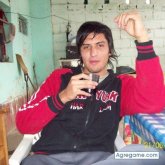 Foto de perfil de adanes