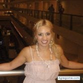 Karla2200
