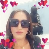 Foto de perfil de danielauran