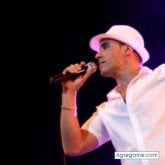Foto de perfil de ADROZ38
