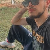 edisonzeballos
