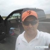 Foto de perfil de hawk007
