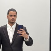 Pasear por Rockford. Optimista y muy