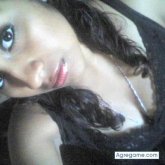 megan chica soltera en Huimanguillo