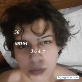 Ver fotos más de Aalej