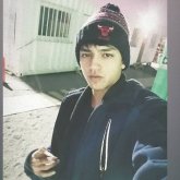 Tecnico mecanica. Busco pareja. Algo