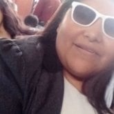Foto de perfil de Gabriela333
