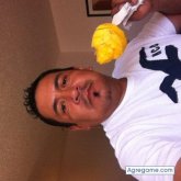 Michoacanito10 foto #6