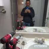 Manuel Alejandro Batista, Chico de Visalia para Chicos en Agregame.