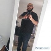 Foto de perfil de JoeM23