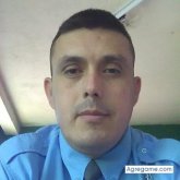 franciscoalvarenga chico soltero en San Ygnacio