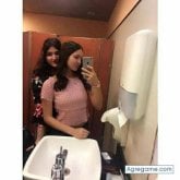 Mujeres solteras en Papalotla De Xicoht