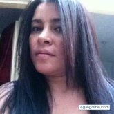 isabelgalvis